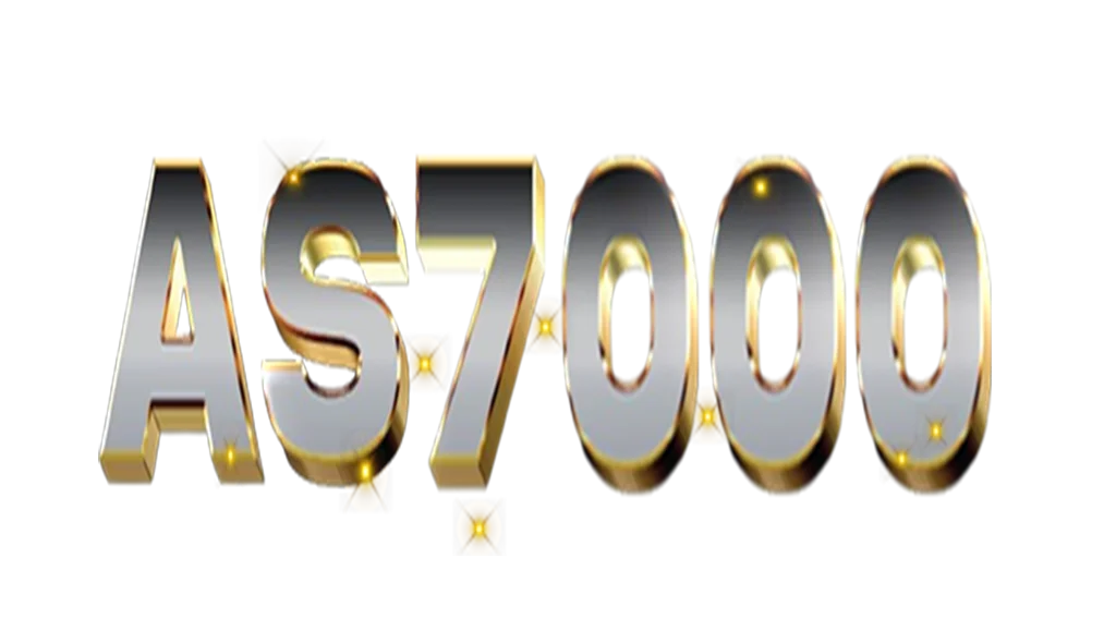 AS7000